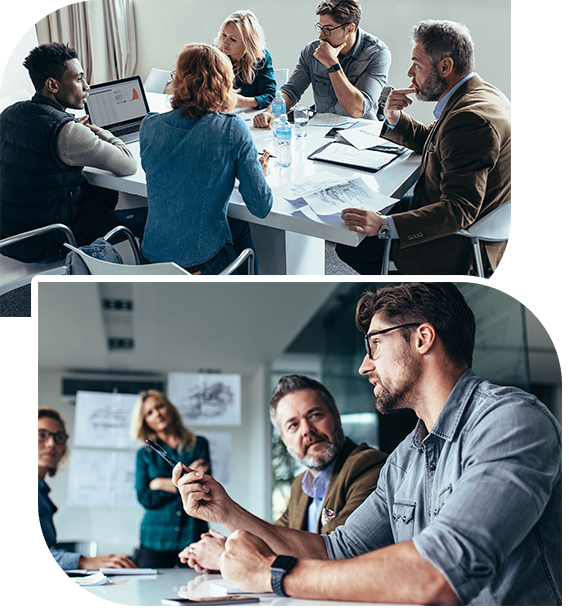 accounting firm in malaysia