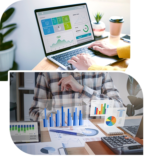 accounting system in Malaysia
