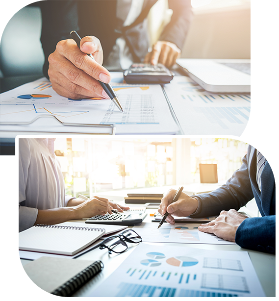 accounting-service