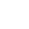 dedication is the key for accounting service