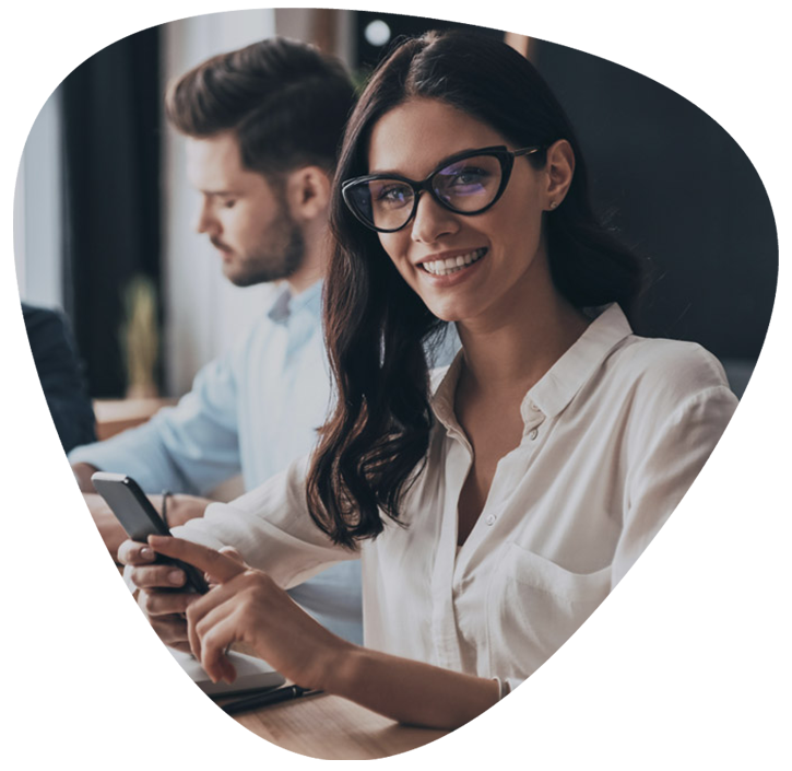 accounting service in malaysia