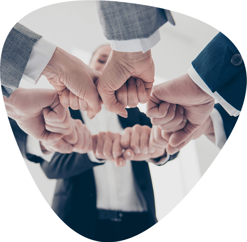 accounting firm in malaysia